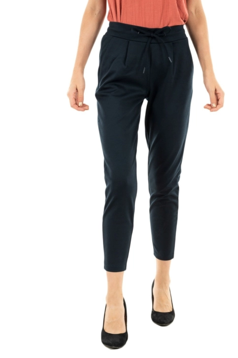 Pantalons ichi kate 14044 total eclipse