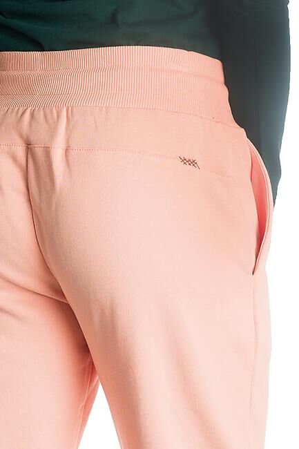 TRANGOWORLD - PANTALON TOBIA