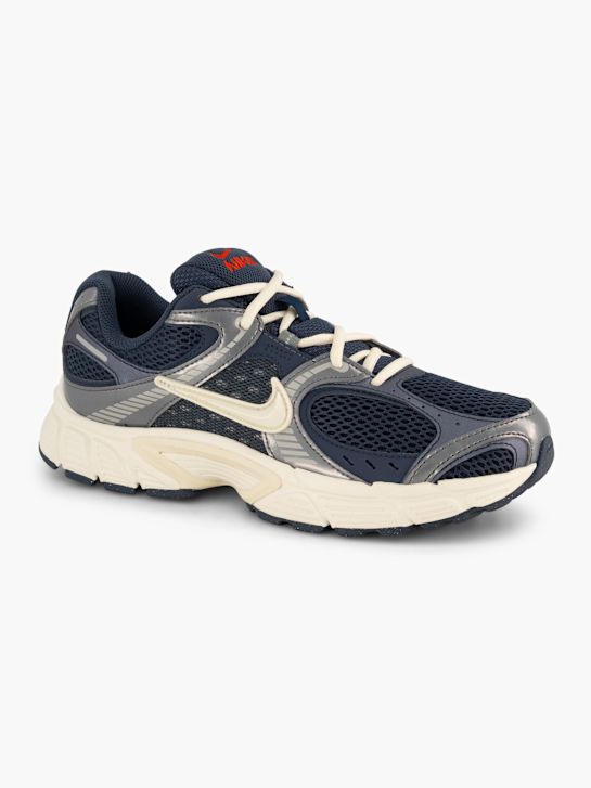 Nike V5 RNR Sneaker