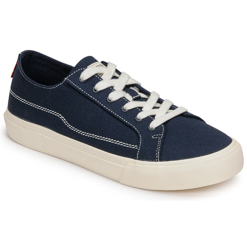 Levi's - DECON LACE - Bleu