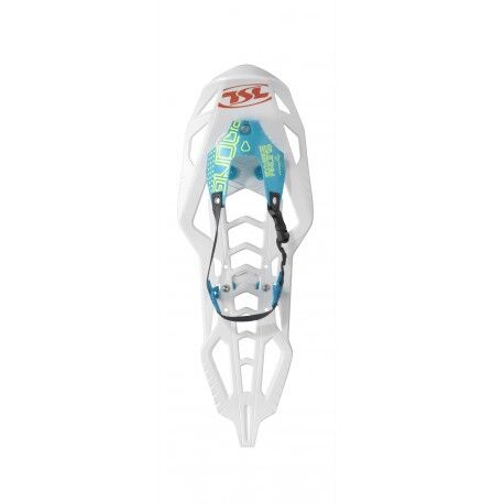 Hyperflex TSL Symbioz Racing - Raquettes à neige
