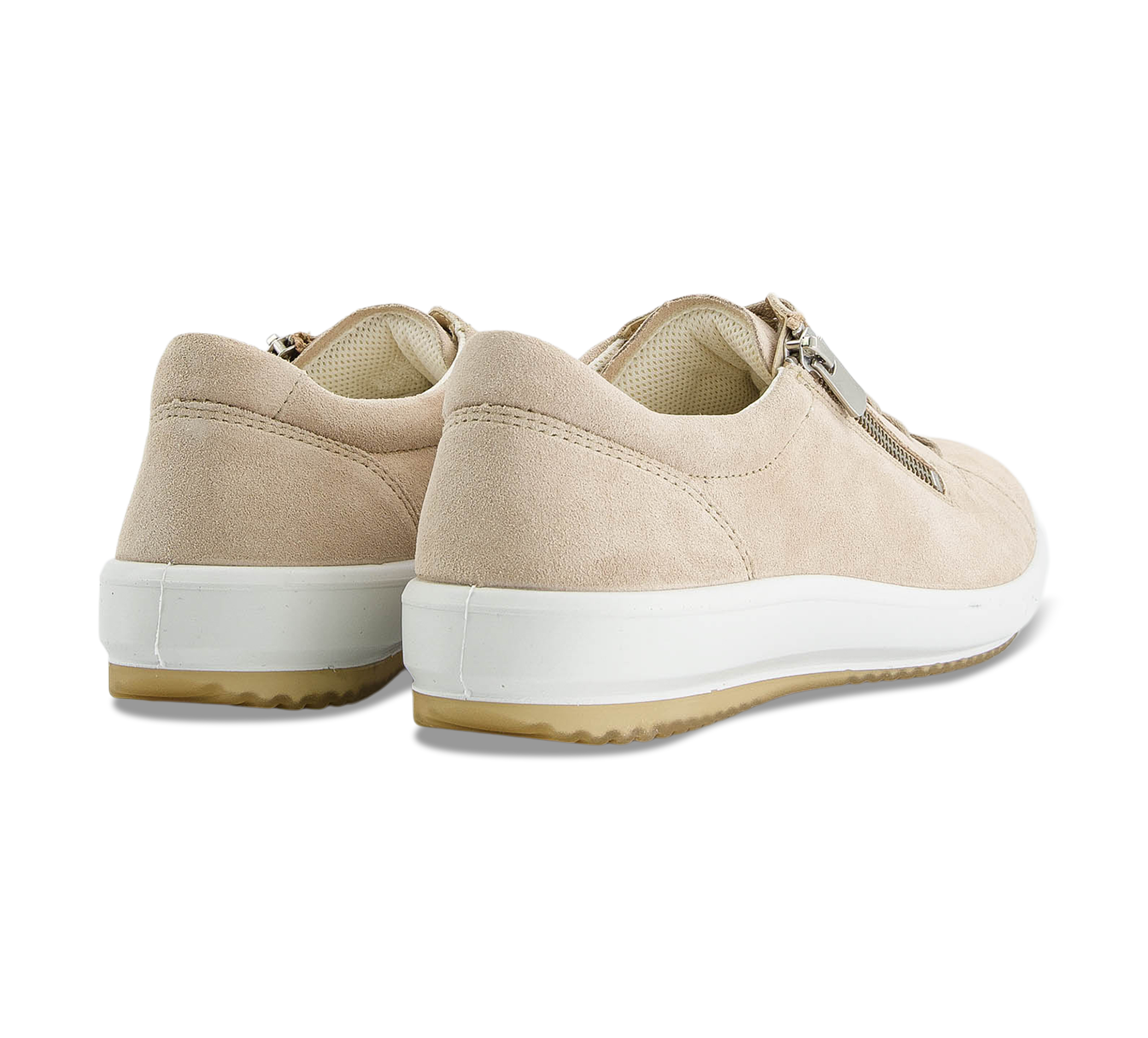 Legero TANARO 5.0 beige/taupe