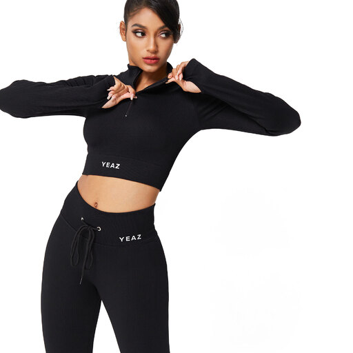 Desfile de Anos
