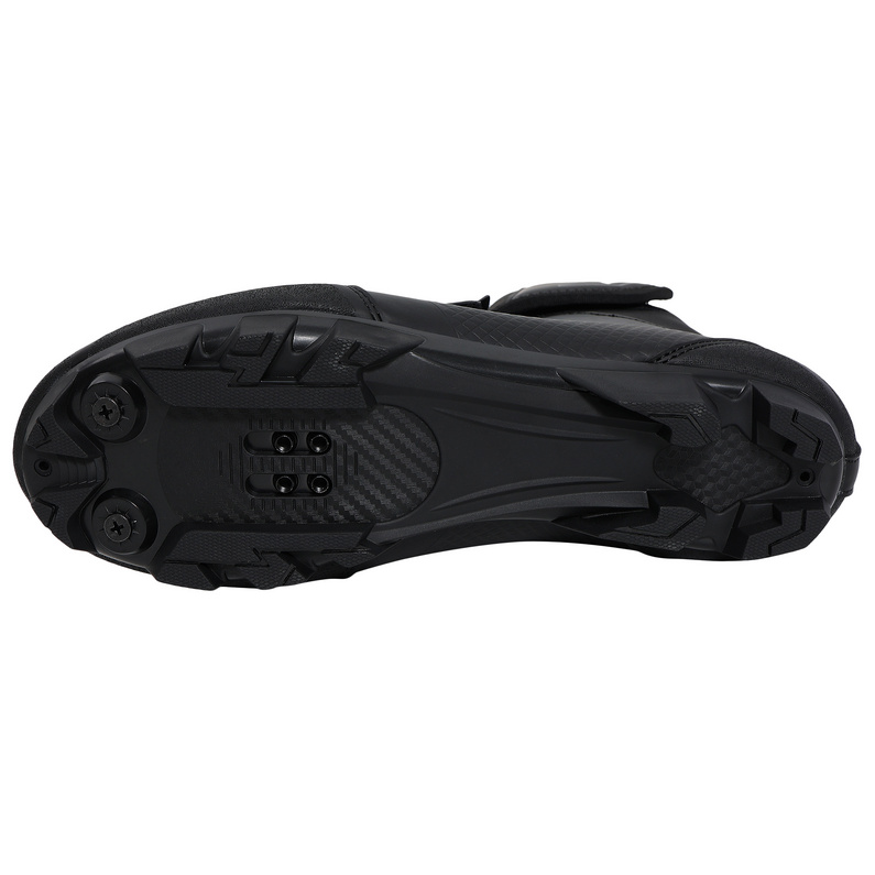 Protective Herren 7 Days Radschuhe