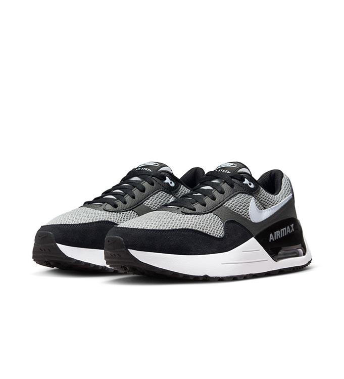 Nike Men Air Max SYSTM Sneakers