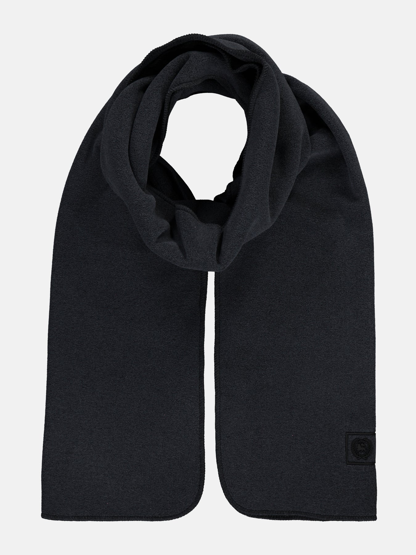 Fleece-Schal für Herren