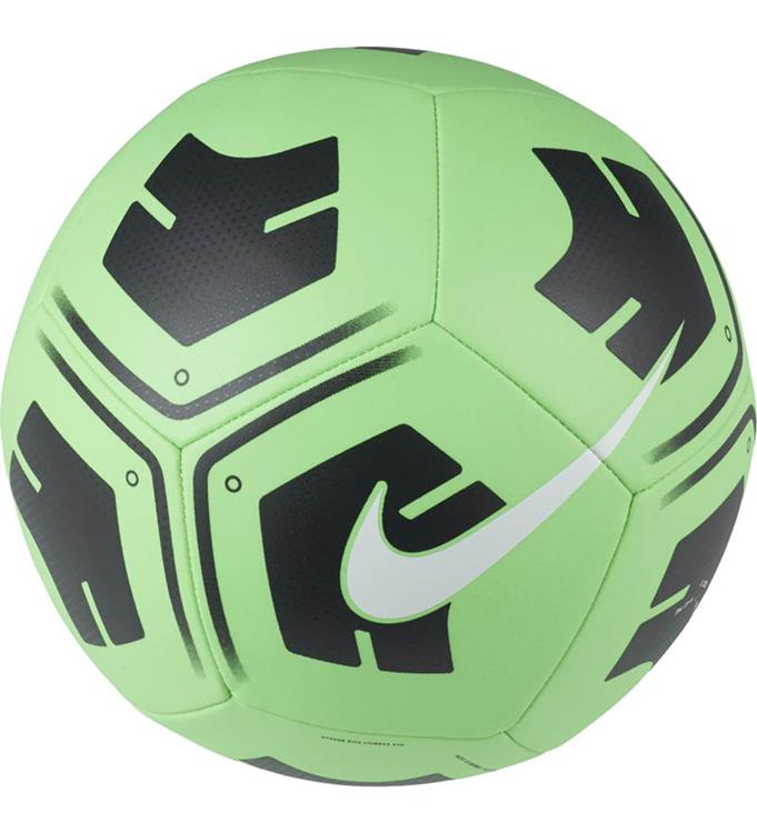 Nike Park Team Voetbal