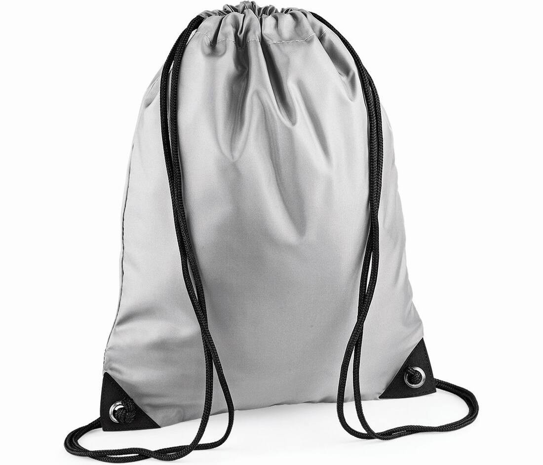 Bag Base BG100 - Sac de Sport Imperméable Personnalisable