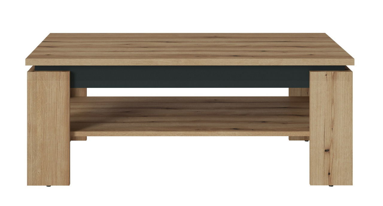 Z2 Couchtisch Corte