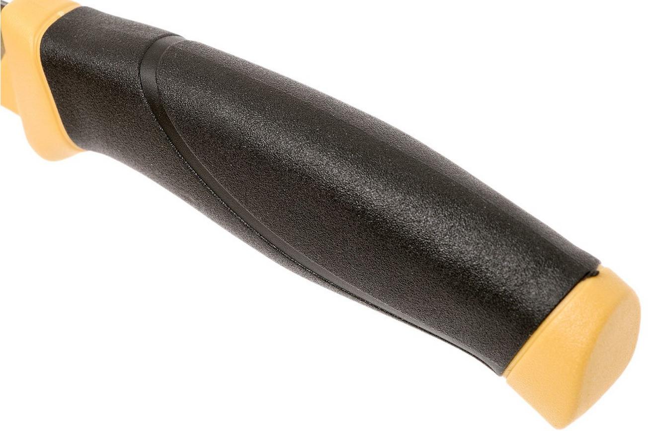 Morakniv Electrician 12201 elektriciensmes