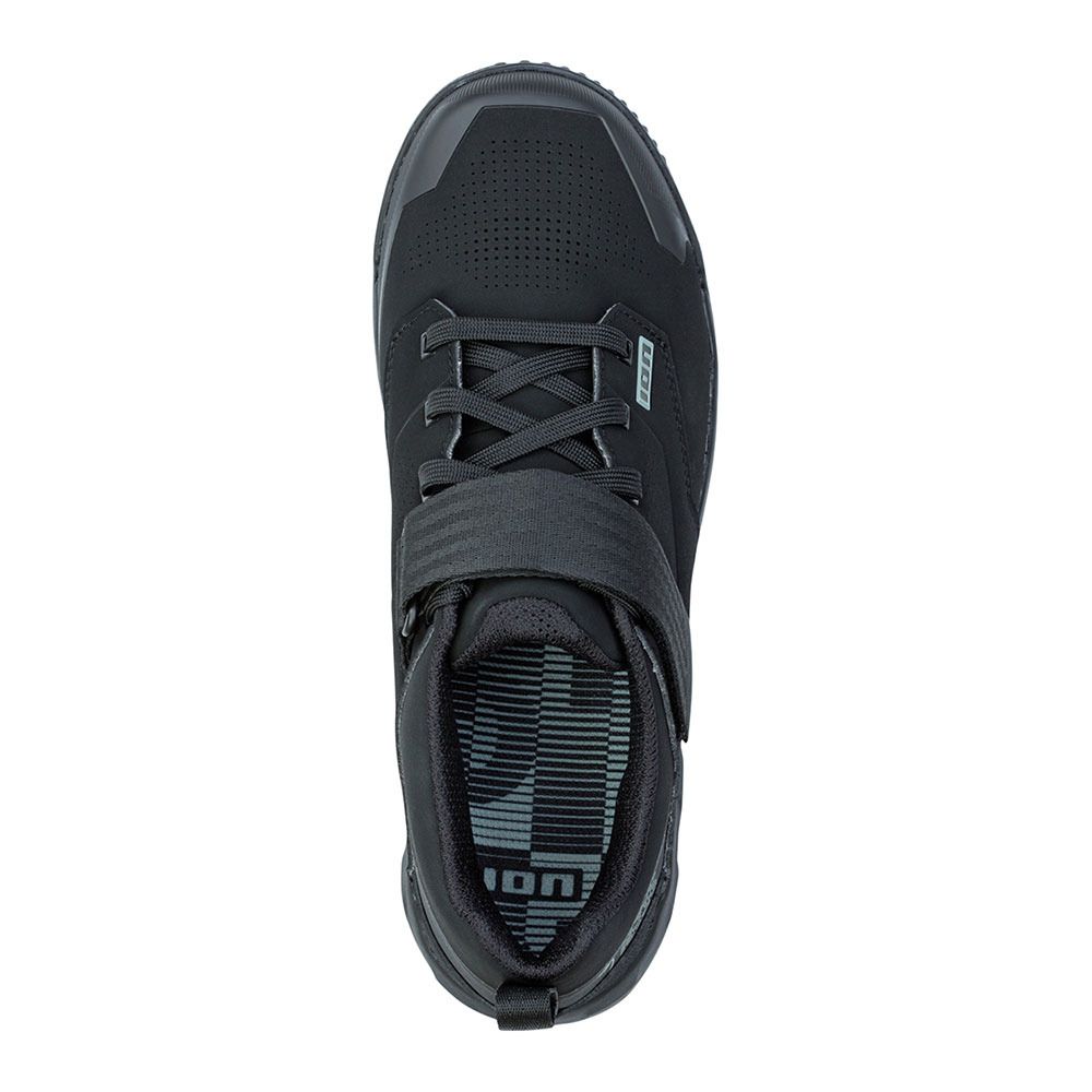 Ion Bike RASCAL AMP - Chaussures VTT black