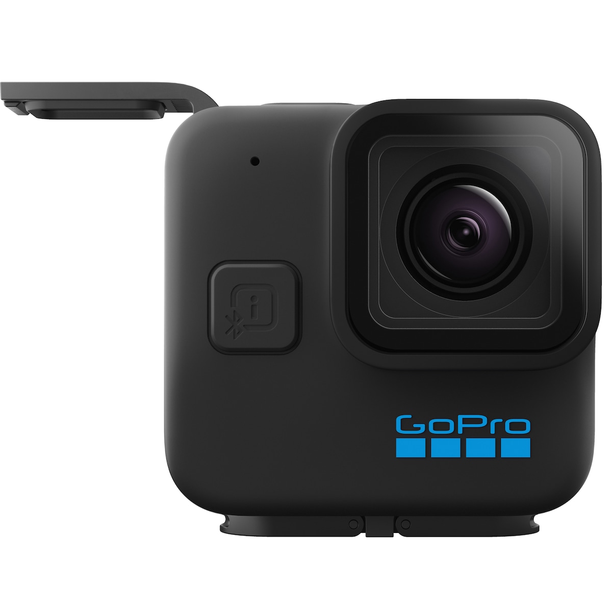 GoPro Hero 11 Black Mini actionkamera