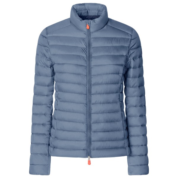 Save the Duck - Women's Carly - Veste synthétique