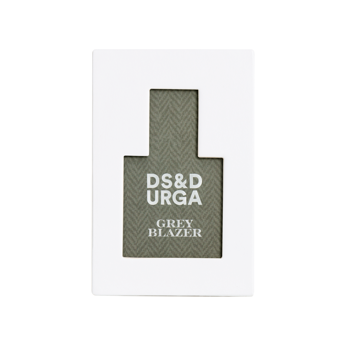 Grey Blazer Eau de Parfum 50ml