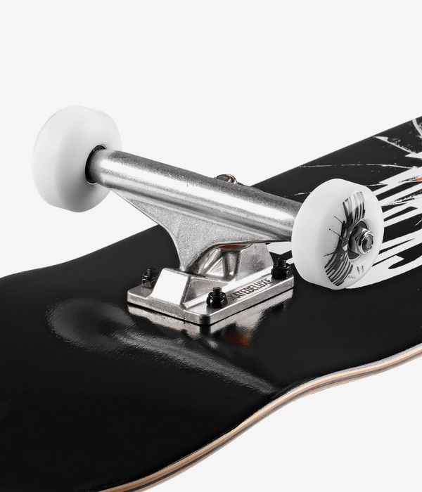 skatedeluxe Broken 8.25