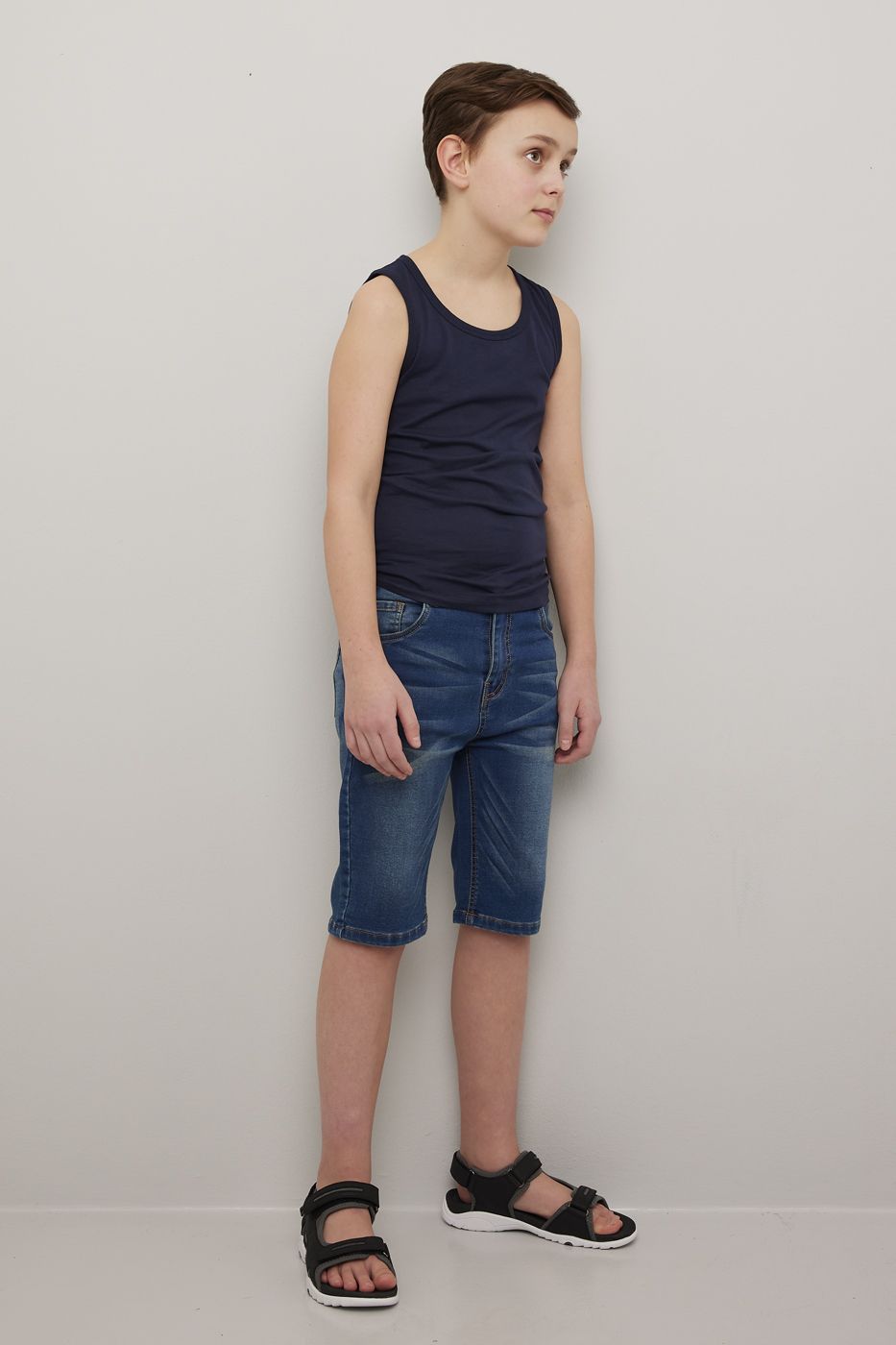 Tanktopp