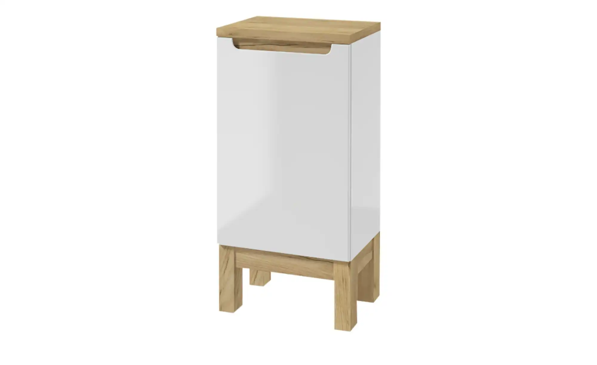 Unterschrank Stolpsee