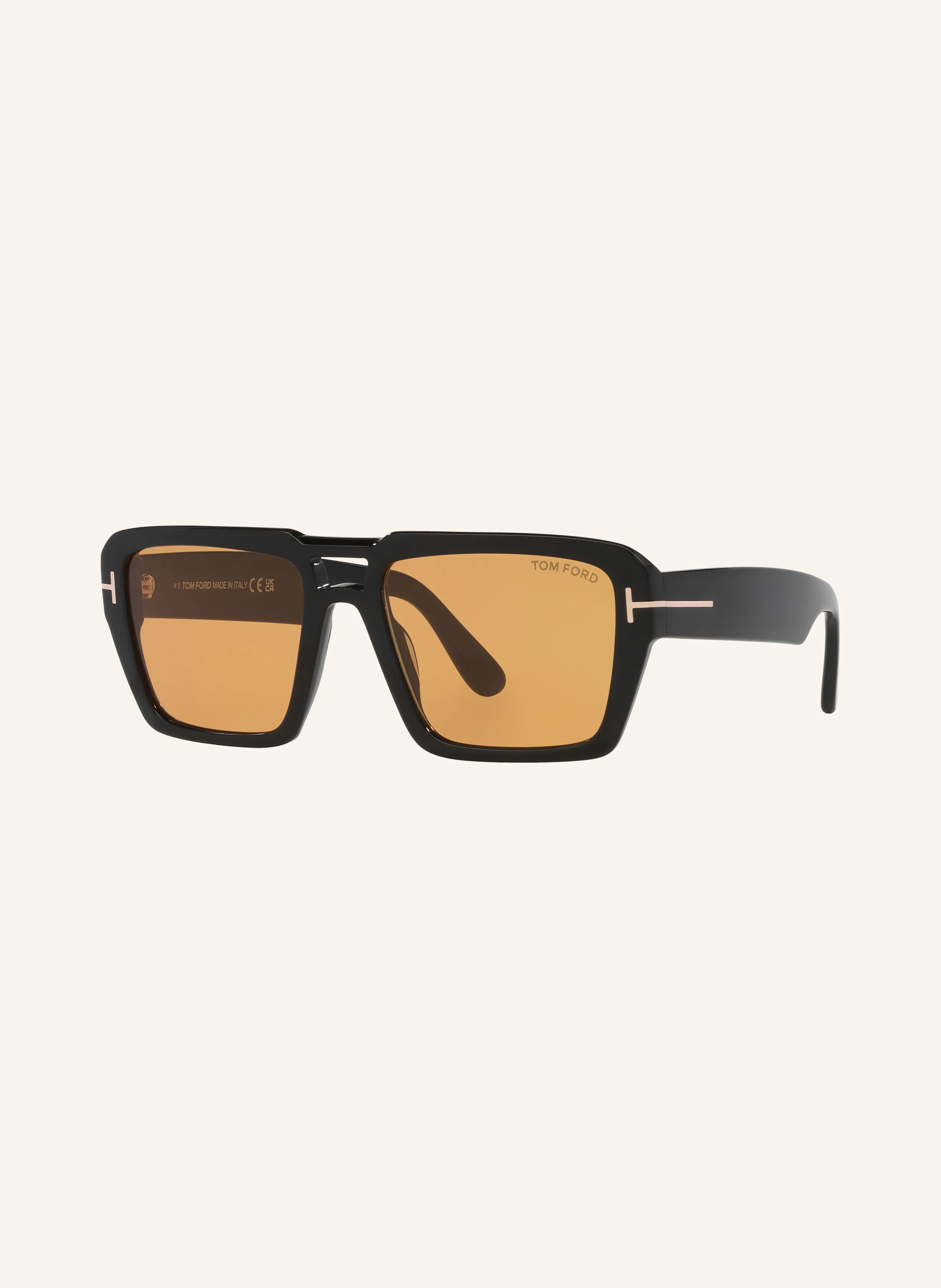TOM FORD Sonnenbrille TR001876