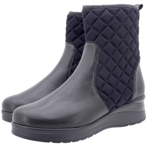 Piesanto - 205745 Negro