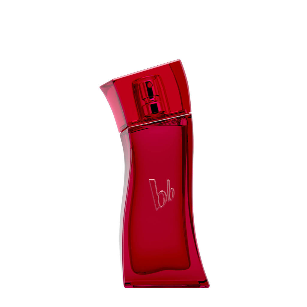 Woman's Best eau de parfum - 30 ml