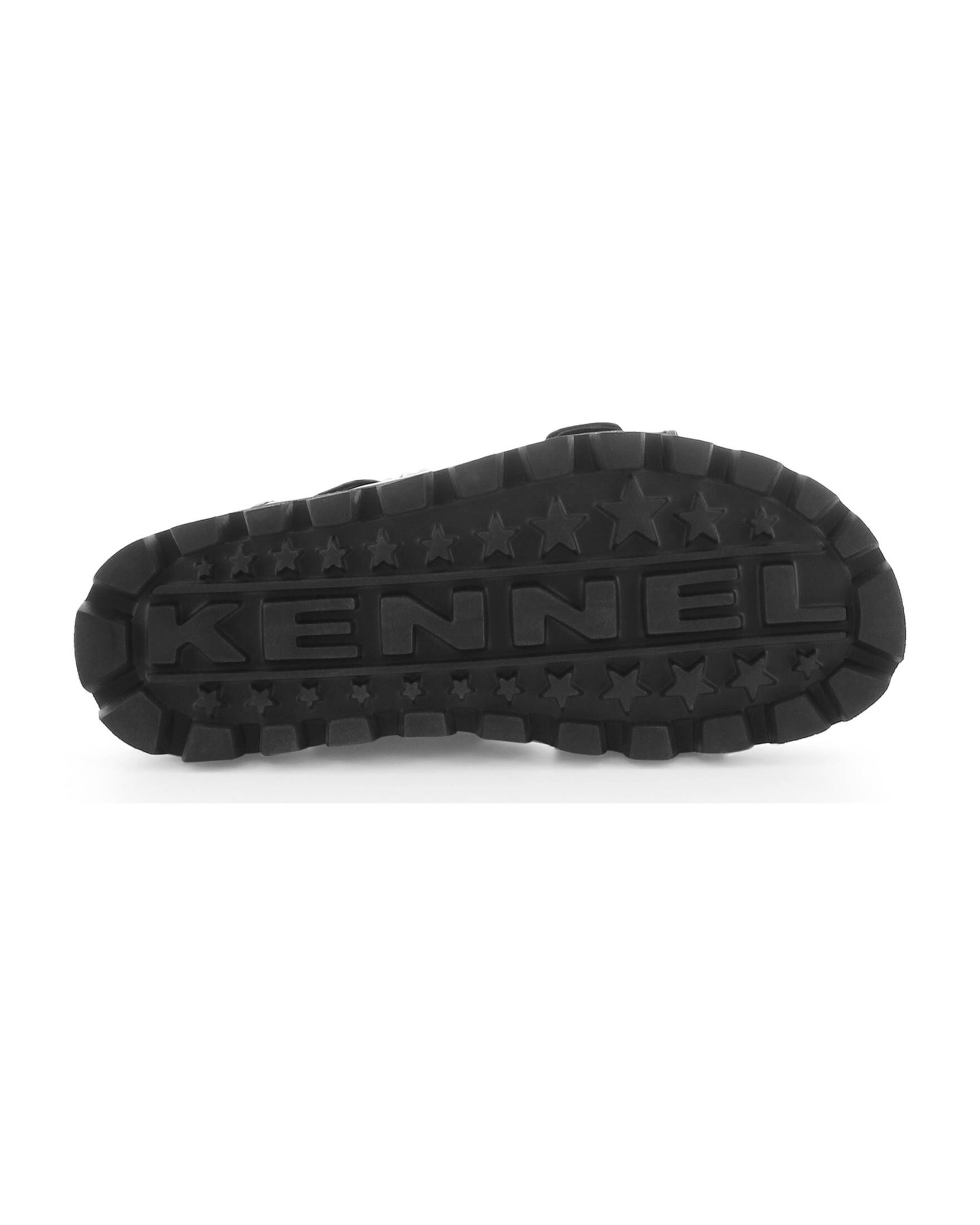Kennel & Schmenger| Damen Pantolette NET
