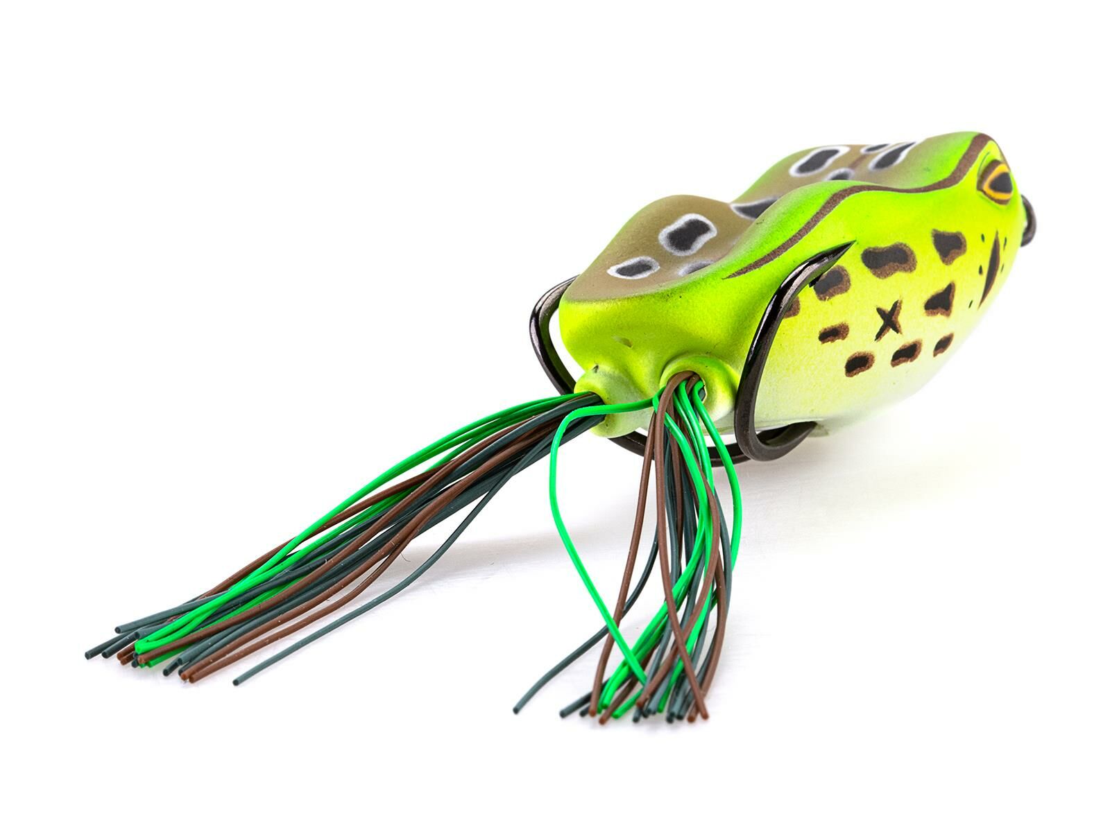 NORIES NF60 Frog (Nories)
