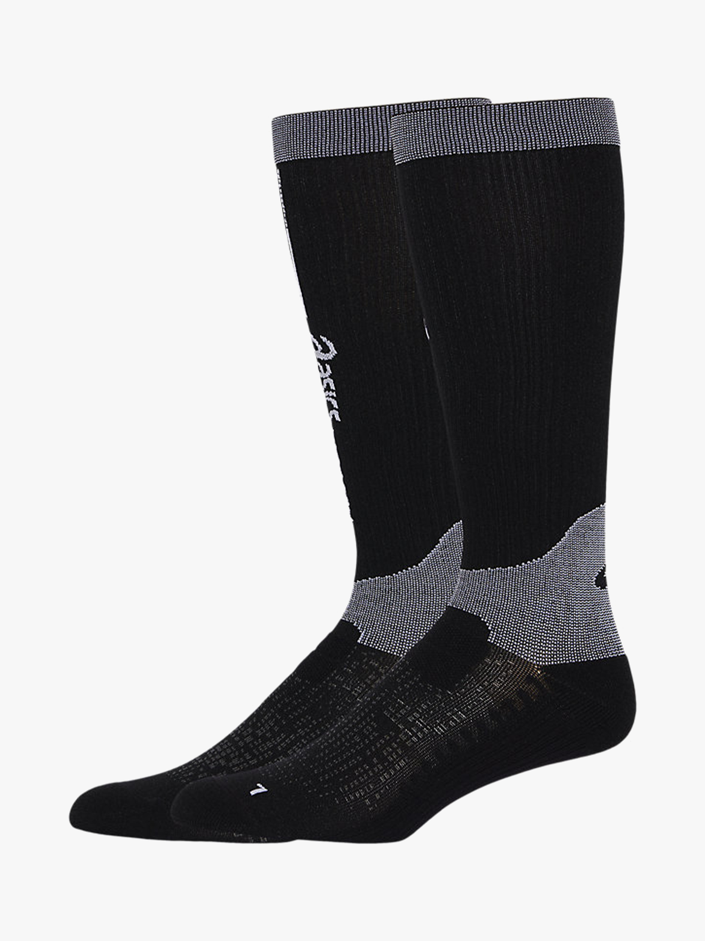 Performance Run Compression Sock