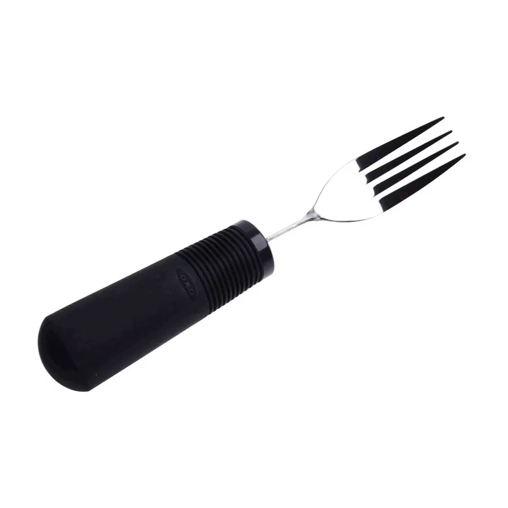 OXO Good Grips spise gaffel - 1 stk