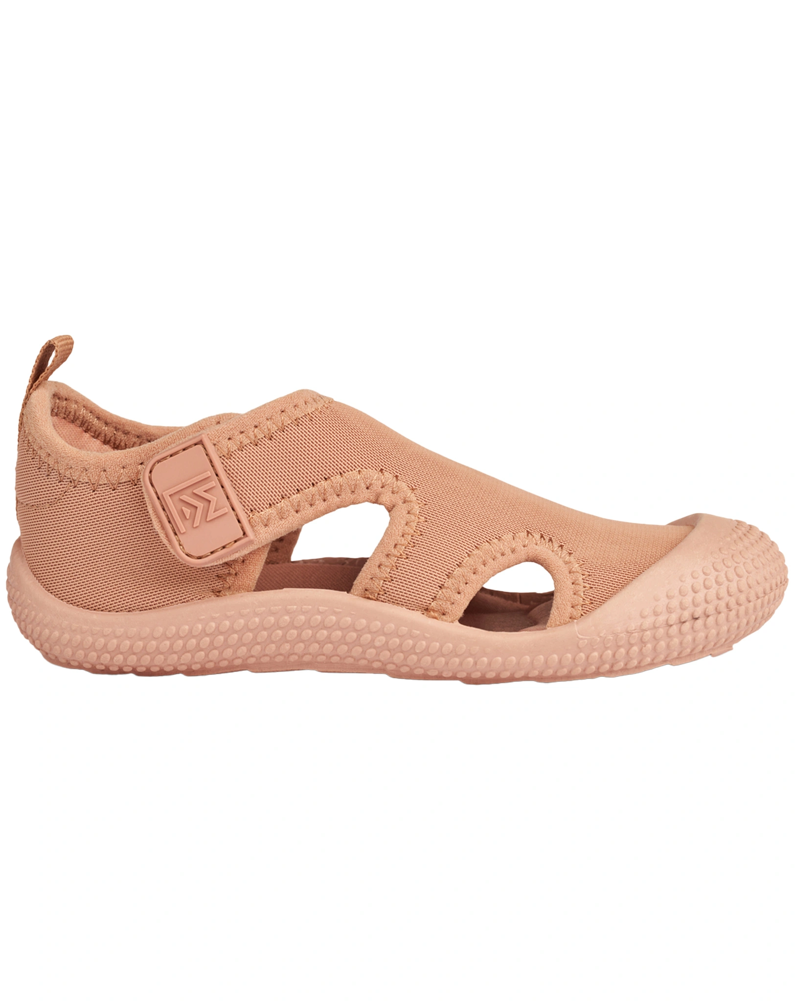 Badeschuhe SIGURD in tuscany