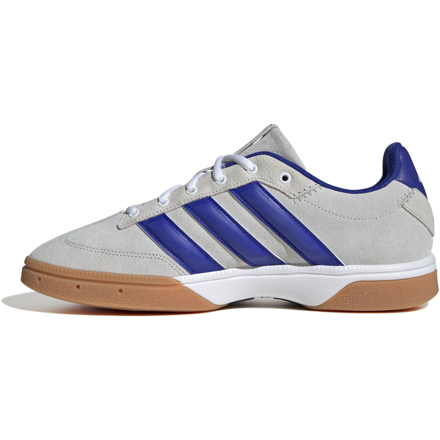 adidas Spezialist
