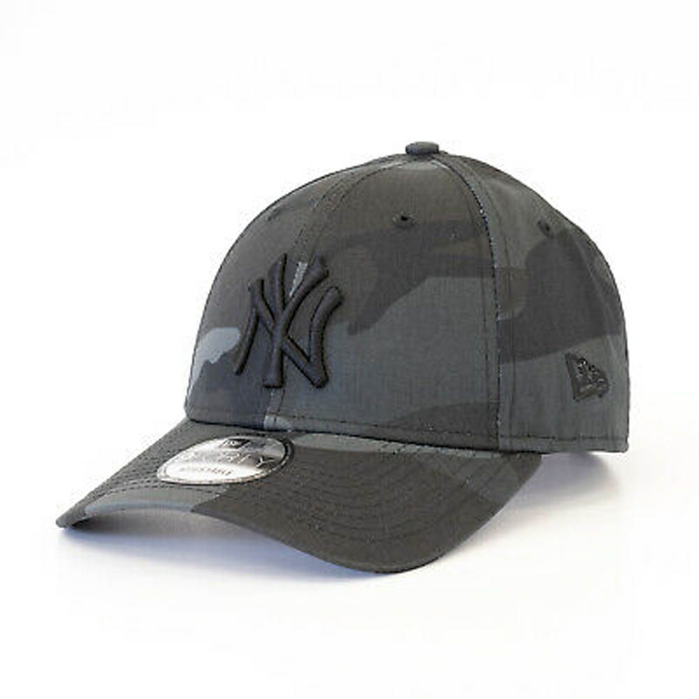 New Era  New York Yankees