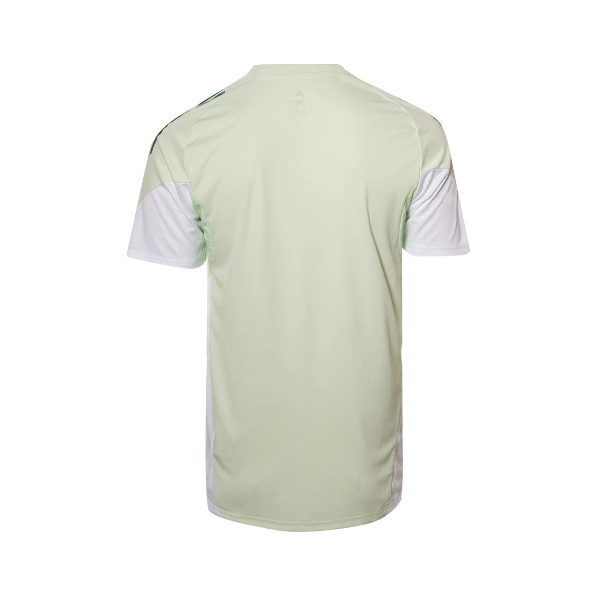 T-Shirt adidas Real Zaragoza Treino Guarda-redes 25-26