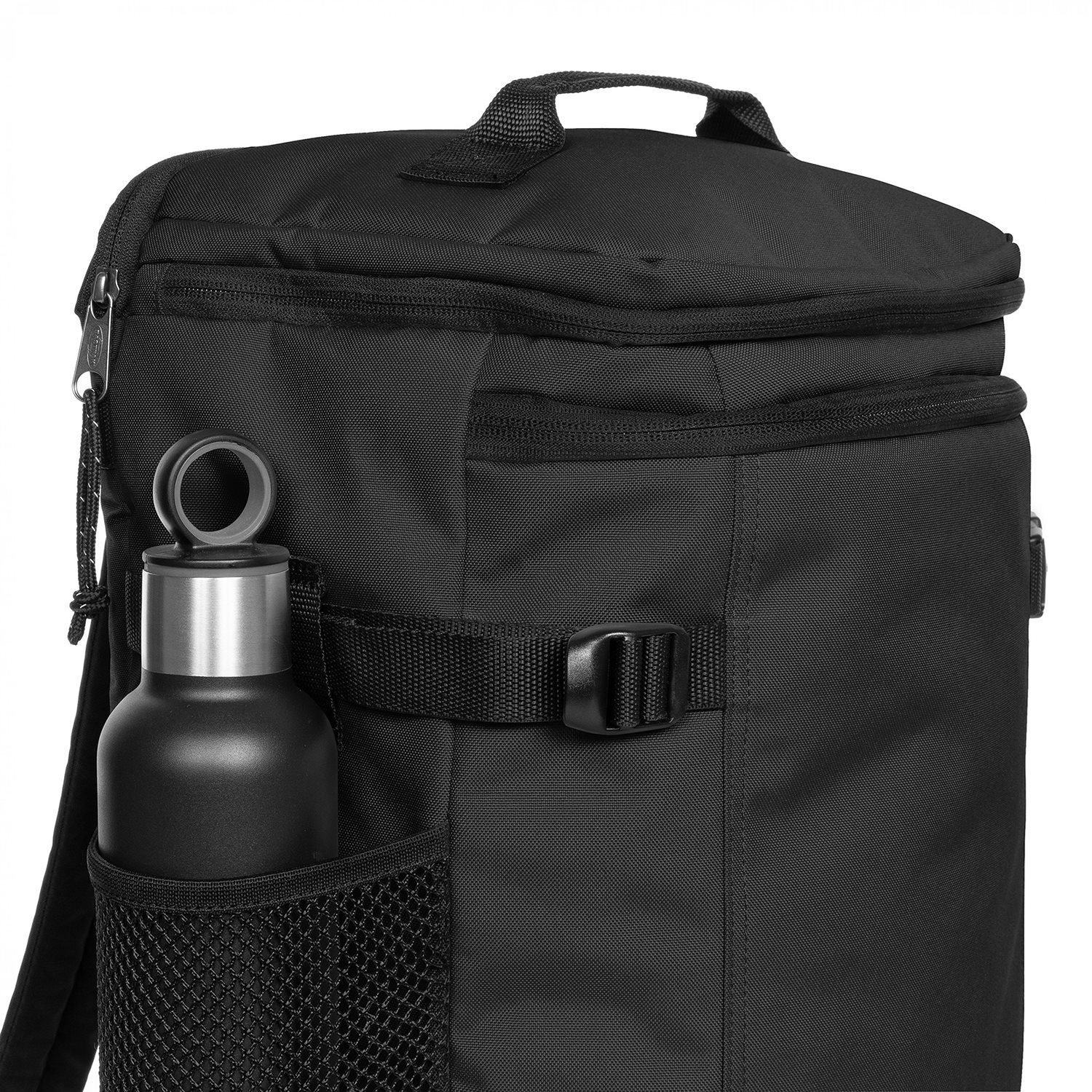 Eastpak Carry Pack black