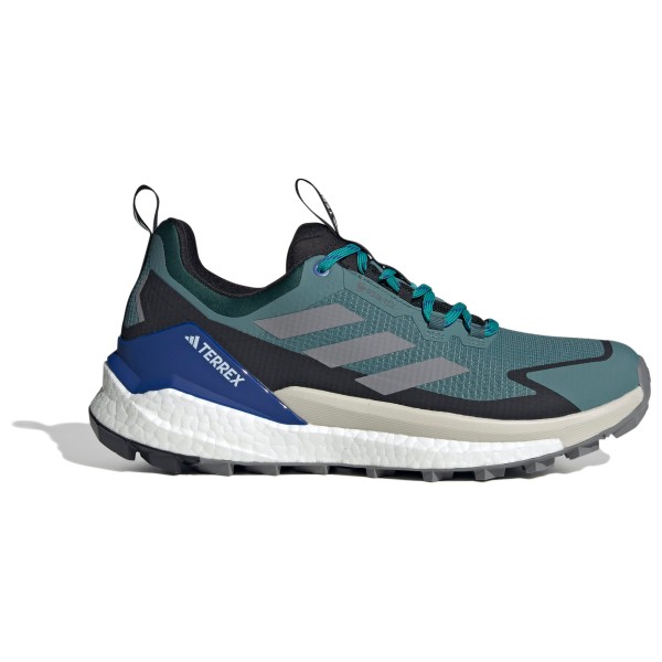 adidas Terrex - Terrex Free Hiker 2 Low GTX - Chaussures multisports