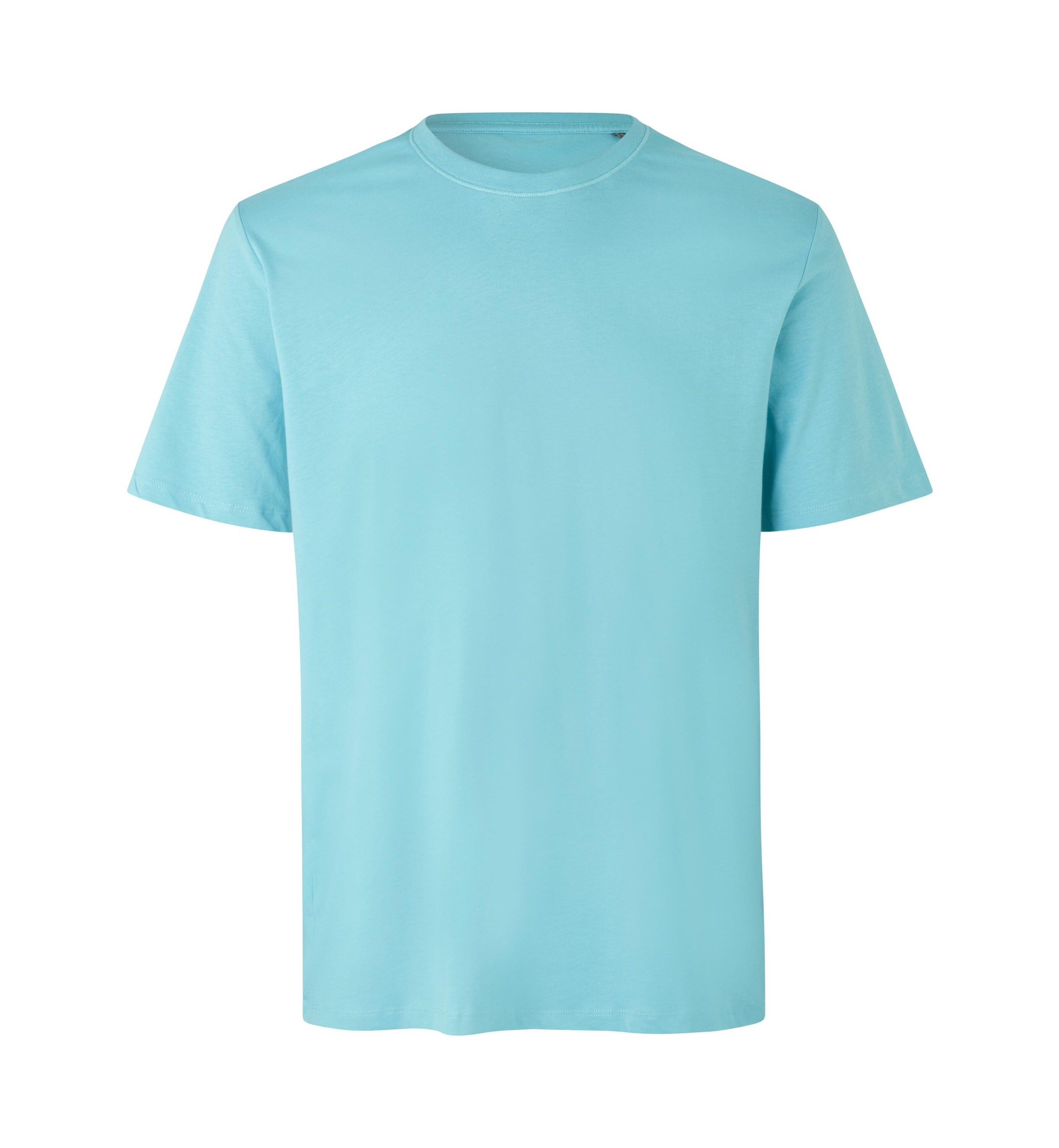 ID T-Shirt klassisch