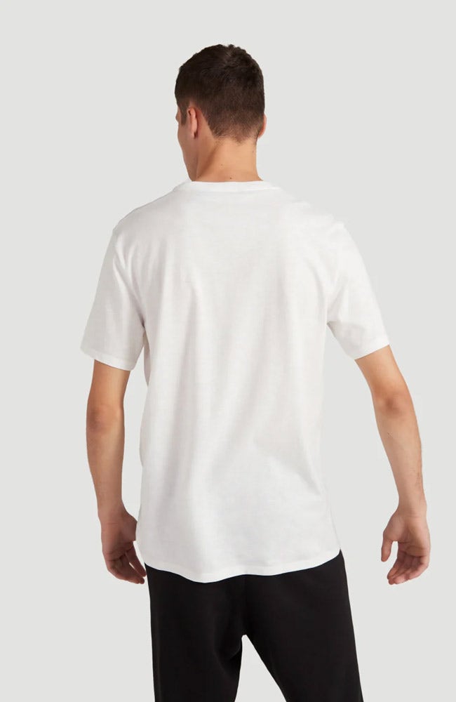O'Neill  Jack's Base T-Shirt