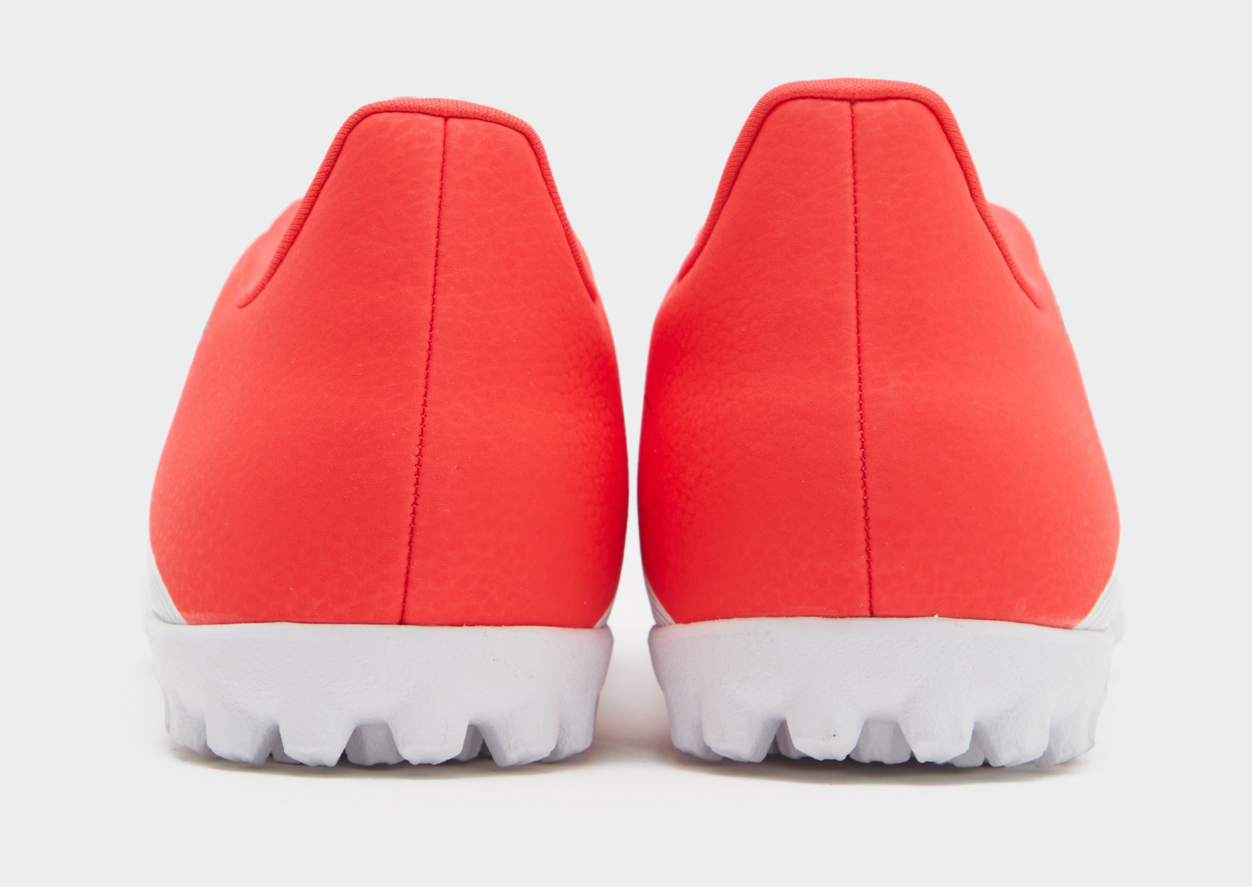 adidas Predator Club TF