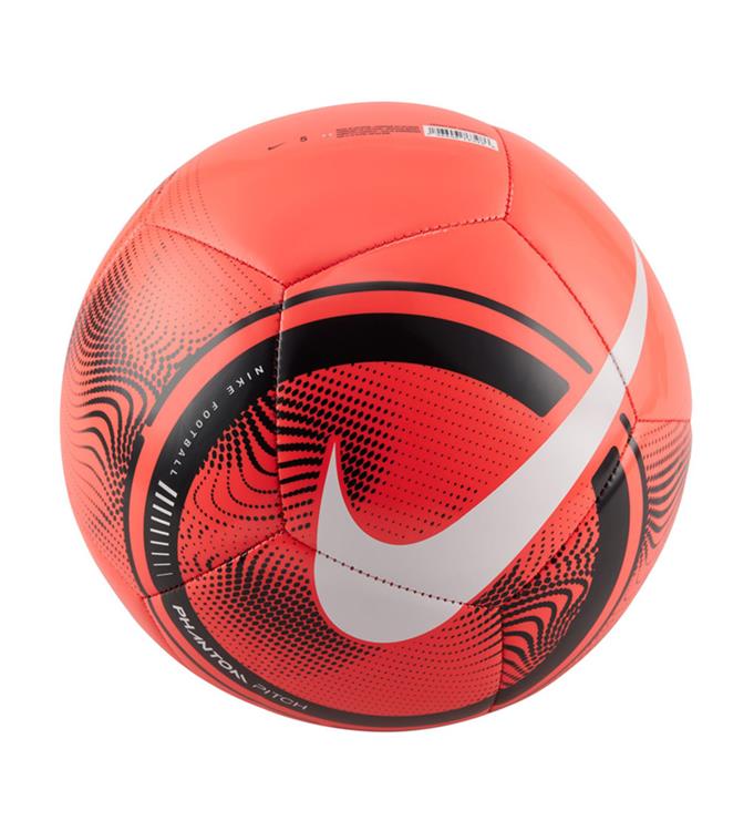Nike Phantom Voetbal