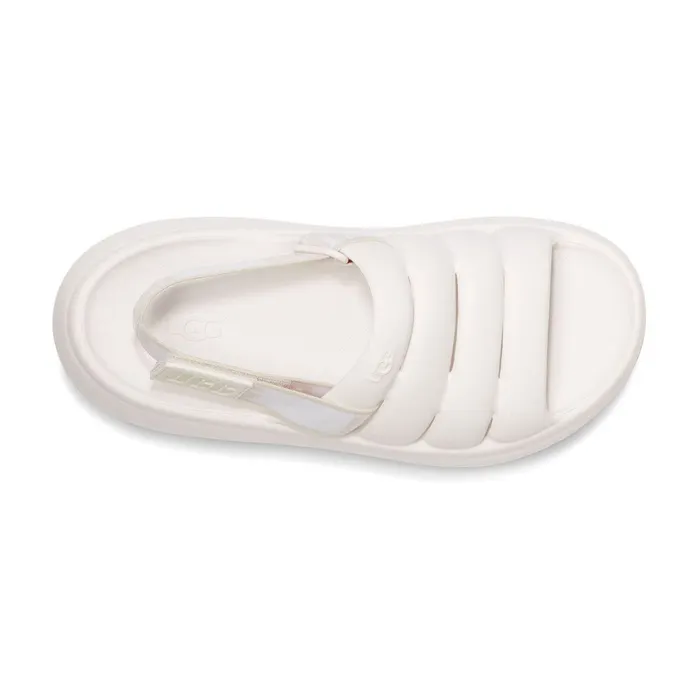 UGG Sport Yeah Badslippers Dames