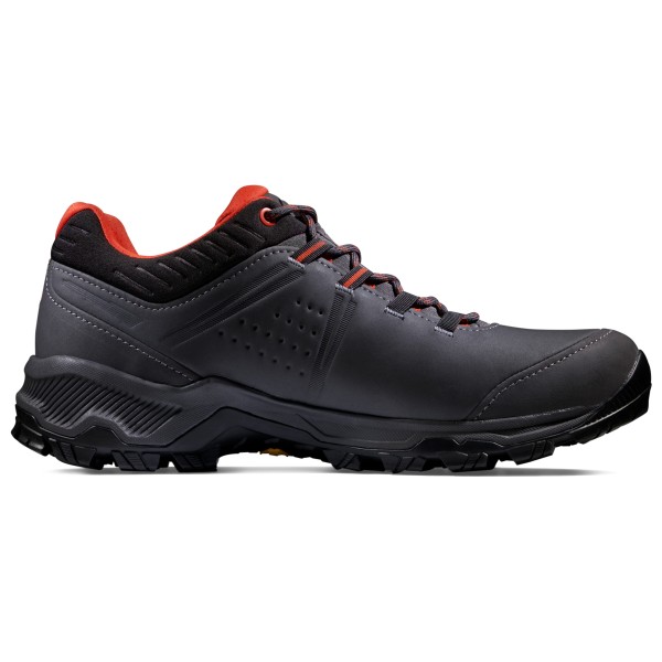 Mammut - Mercury IV Low GTX - Chaussures multisports