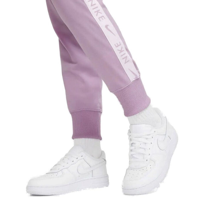 Nike Sportswear Tracksuit Pink