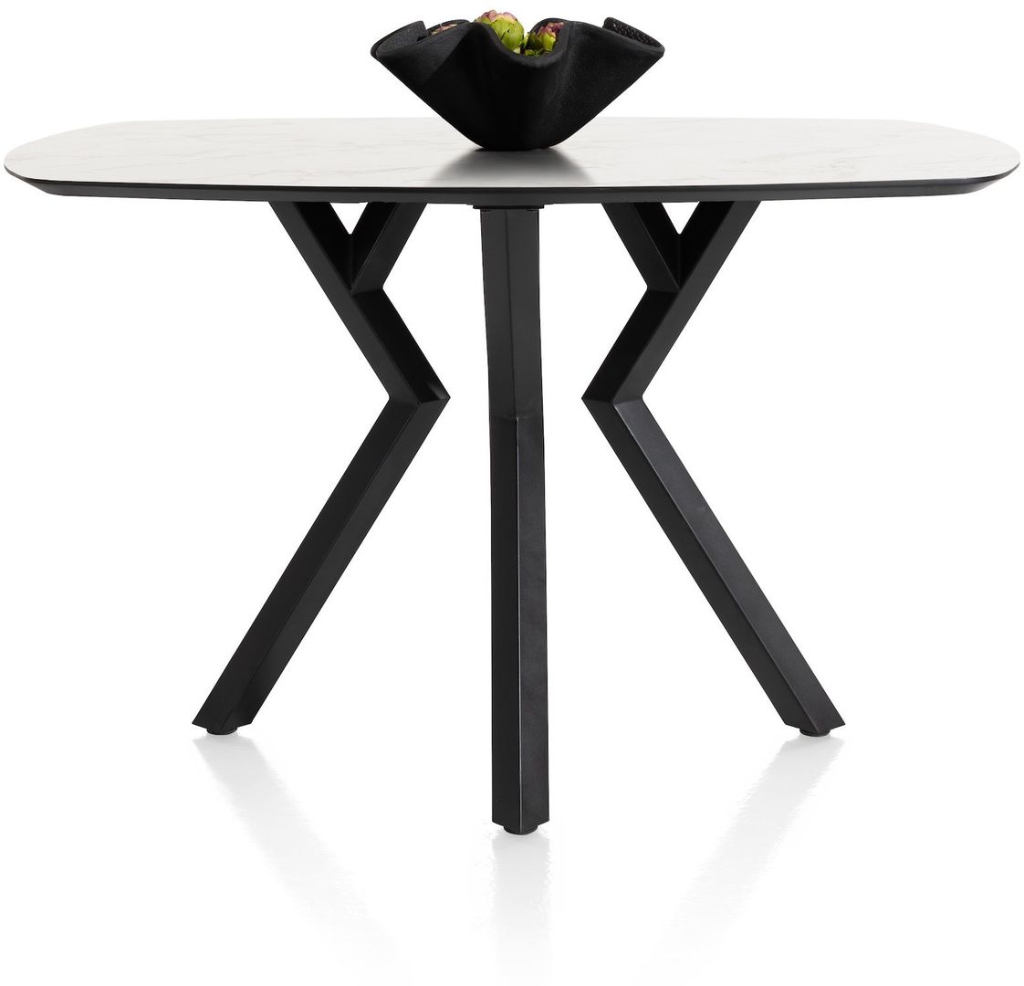 XOOON   Masura Ovaal Bartafel