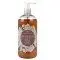 Beauty Success - Vanille Sunrise Gel bain douche- Gel douche