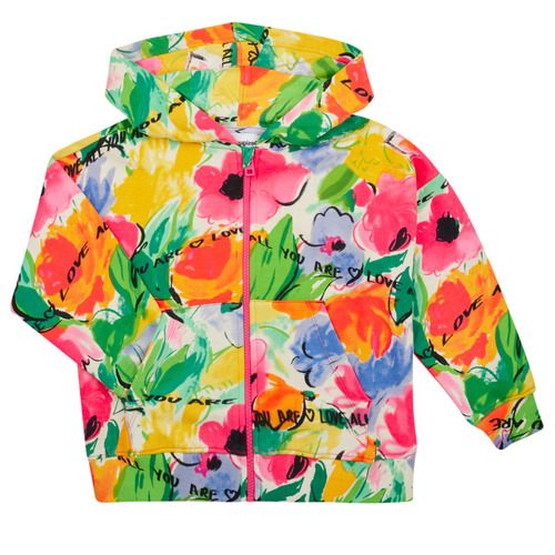 Desigual - SWEAR_EVA - Multicolore