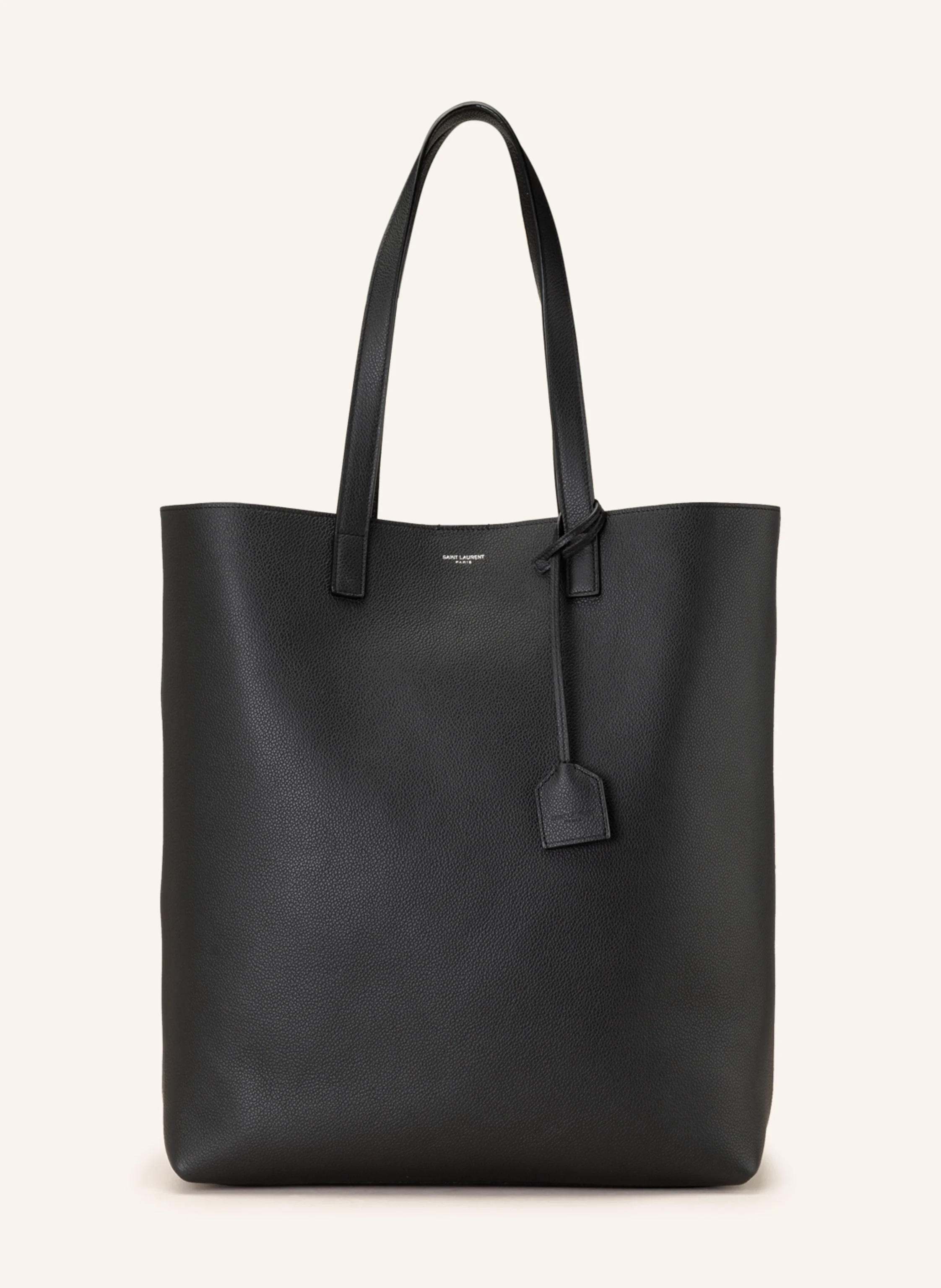 SAINT LAURENT Shopper EPSON
