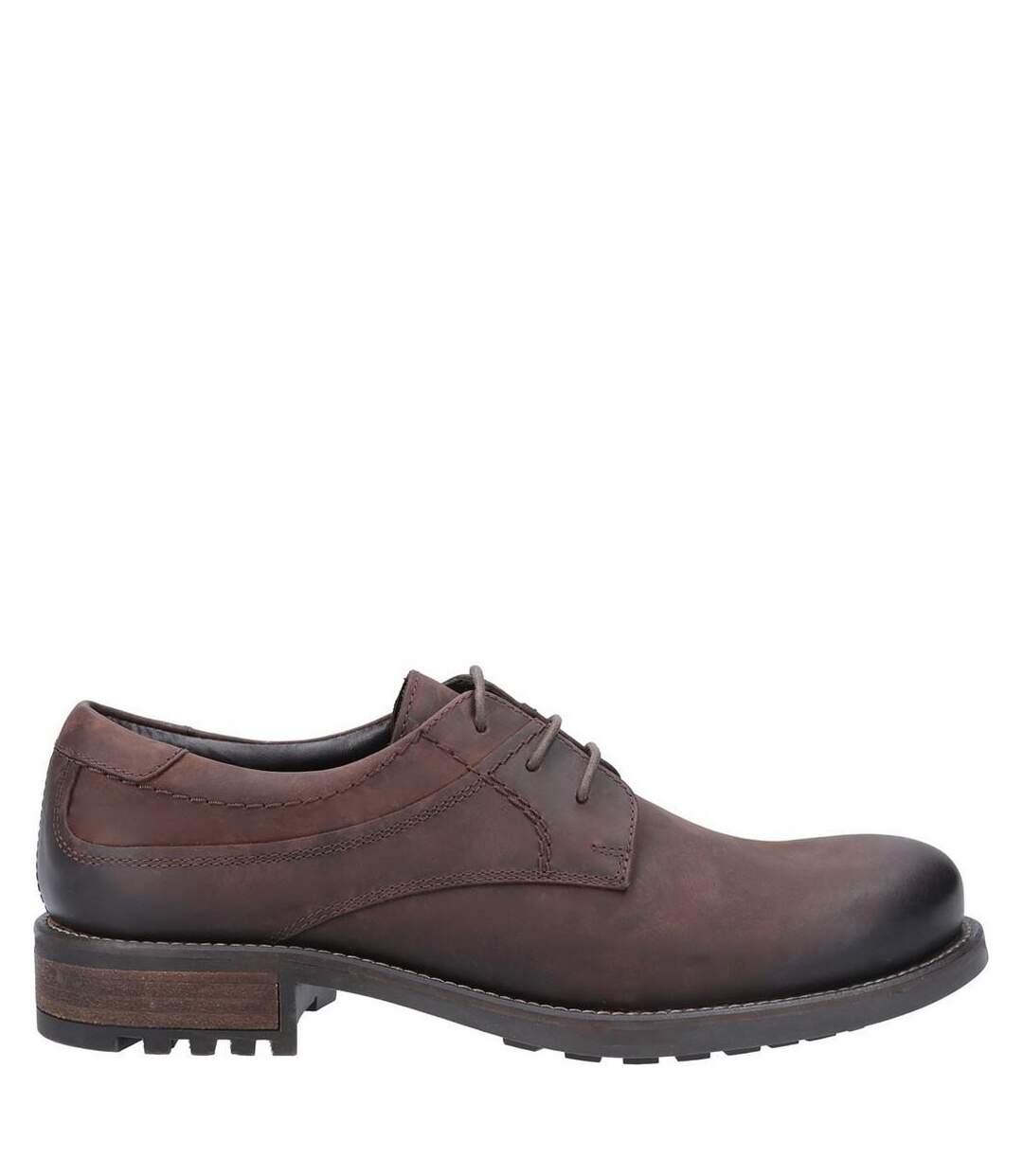 Cotswold - Derbies - Homme (Marron) - UTFS8598