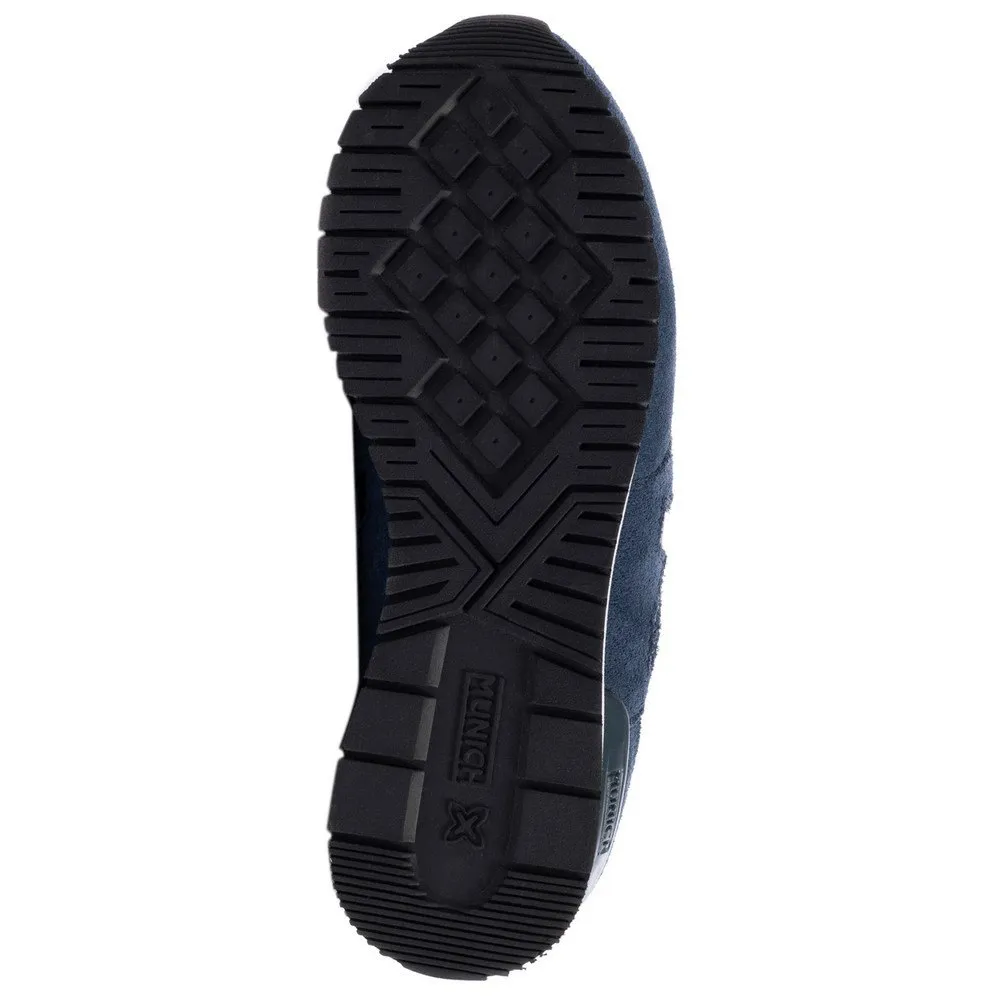 Munich Dash IN Hallenfußballschuhe