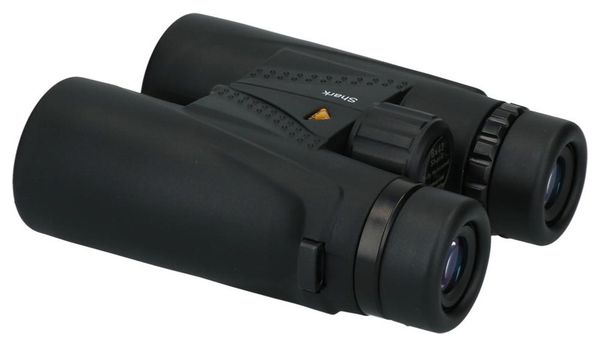 SHARK 8x42 Jumelles de randonnée - Gambit