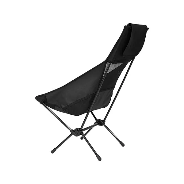 Helinox -  Campingstuhl Chair Two