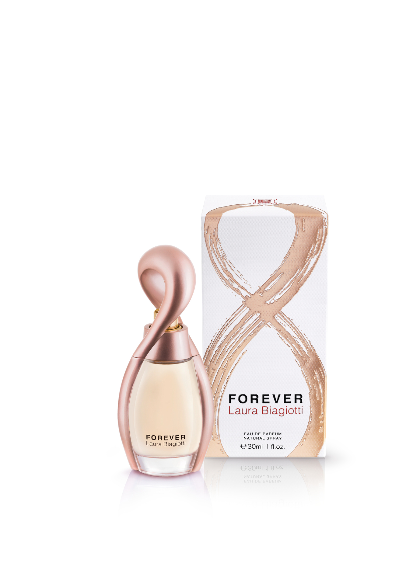 Laura Biagiotti Forever Edp 30ml